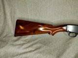 WINCHESTER, MODEL 42, 410GA - 2 of 15