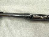 WINCHESTER, MODEL 42, 410GA - 13 of 15