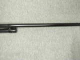 WINCHESTER, MODEL 42, 410GA - 6 of 15