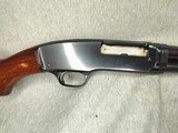 WINCHESTER, MODEL 42, 410GA - 3 of 15