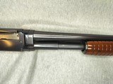 WINCHESTER, MODEL 42, 410GA - 4 of 15
