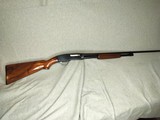 WINCHESTER, MODEL 42, 410GA - 1 of 15