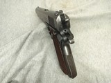 REMINGTON RAND, M1911 A1 US ARMY, 45 ACP - 3 of 16