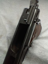 REMINGTON RAND, M1911 A1 US ARMY, 45 ACP - 12 of 16