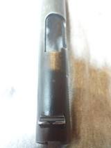 REMINGTON RAND, M1911 A1 US ARMY, 45 ACP - 13 of 16