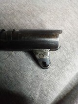 REMINGTON RAND, M1911 A1 US ARMY, 45 ACP - 15 of 16