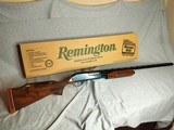 REMINGTON, 870 CLASSIC TRAP, 12GA - 2 of 11