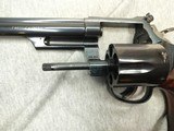 SMITH & WESSON, 19-5, 357 MAG - 3 of 3
