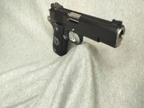 NIGHTHAWK, KESTREL, 45 ACP - 4 of 6