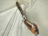 COLT, 1911 GOVERNMENT, 45 AUTO - 6 of 8