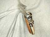 COLT, 1911 GOVERNMENT, 45 AUTO - 8 of 8