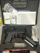 CZ, RAMI 2075D, 9MM - 5 of 5