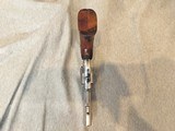 SMITH & WESSON, 65-1, 357 MAG - 5 of 5