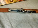 WINCHESTER, MODEL 94 BICENTENNIAL, 30-30 WIN - 9 of 9