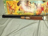 WINCHESTER, MODEL 94 BICENTENNIAL, 30-30 WIN - 8 of 9