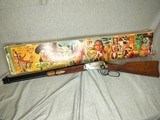 WINCHESTER, MODEL 94 BICENTENNIAL, 30-30 WIN - 5 of 9