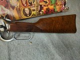 WINCHESTER, MODEL 94 BICENTENNIAL, 30-30 WIN - 6 of 9