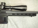 VUDOO GUN WORKS, V22M, .22 MAG - 9 of 11
