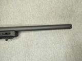 VUDOO GUN WORKS, V22M, .22 MAG - 8 of 11