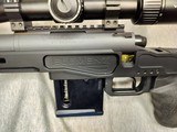 VUDOO GUN WORKS, V22M, .22 MAG - 5 of 11