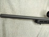 VUDOO GUN WORKS, V22M, .22 MAG - 2 of 11