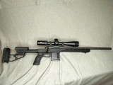 VUDOO GUN WORKS, V22M, .22 MAG - 7 of 11