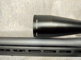 VUDOO GUN WORKS, V22M, .22 MAG - 4 of 11