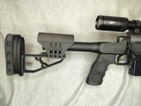 VUDOO GUN WORKS, V22M, .22 MAG - 11 of 11