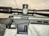VUDOO GUN WORKS, V22M, .22 MAG - 10 of 11