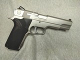 SMITH & WESSON, 1026, 10MM - 1 of 2