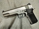 SMITH & WESSON, 1026, 10MM - 2 of 2