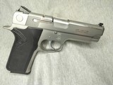 SMITH & WESSON, 1076, 10MM - 2 of 2