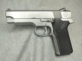 SMITH & WESSON, 1086, 10MM - 2 of 2