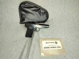 BROWNING, 1910, 380 AUTO - 4 of 4