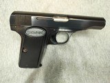 BROWNING, 1910, 380 AUTO - 2 of 4