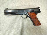 COLT, MATCH TARGET, 22 LR - 1 of 3