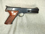 COLT, MATCH TARGET, 22 LR - 2 of 3