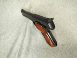 COLT, MATCH TARGET, 22 LR - 3 of 3