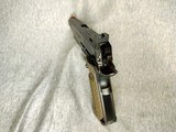 NIGHTHAWK, WARHAWK, 45ACP - 4 of 5