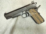 NIGHTHAWK, WARHAWK, 45ACP - 3 of 5