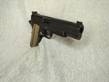NIGHTHAWK, WARHAWK, 45ACP - 5 of 5