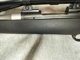 DAKOTA ARMS, 97, 7MM-08 - 2 of 7