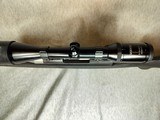 DAKOTA ARMS, 97, 7MM-08 - 7 of 7