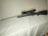 DAKOTA ARMS, 97, 7MM-08 - 6 of 7