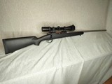 DAKOTA ARMS, 97, 7MM-08 - 1 of 7