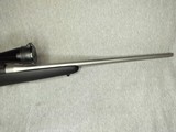 DAKOTA ARMS, 97, 7MM-08 - 5 of 7