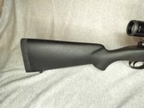 DAKOTA ARMS, 97, 7MM-08 - 3 of 7