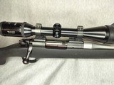 DAKOTA ARMS, 97, 7MM-08 - 4 of 7