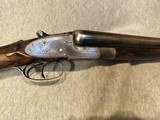 MIDLAND, SXS, 12 GA - 1 of 13