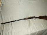 MIDLAND, SXS, 12 GA - 6 of 13